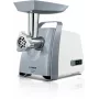 Bosch MFW45020 Fleischwolf 500 W Weiß