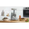 Bosch MFW45020 Fleischwolf 500 W Weiß