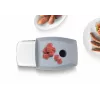 Bosch MFW45020 Fleischwolf 500 W Weiß