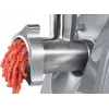Bosch MFW45020 Fleischwolf 500 W Weiß