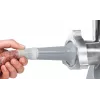 Bosch MFW45020 Fleischwolf 500 W Weiß