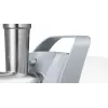 Bosch MFW45020 Fleischwolf 500 W Weiß