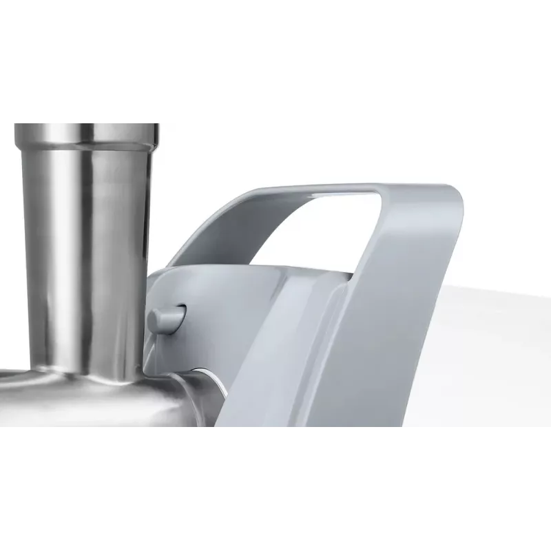 Bosch MFW45020 Fleischwolf 500 W Weiß
