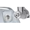 Bosch MFW45020 Fleischwolf 500 W Weiß