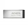 ADATA UR350 USB-Stick 256 GB USB Typ-A 3.2 Gen 1 (3.1 Gen 1) Schwarz, Silber