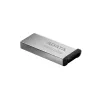 ADATA UR350 USB-Stick 256 GB USB Typ-A 3.2 Gen 1 (3.1 Gen 1) Schwarz, Silber