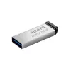 ADATA UR350 USB-Stick 256 GB USB Typ-A 3.2 Gen 1 (3.1 Gen 1) Schwarz, Silber