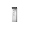 ADATA UR350 USB-Stick 256 GB USB Typ-A 3.2 Gen 1 (3.1 Gen 1) Schwarz, Silber