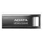 ADATA UR340 USB-Stick 256 GB USB Typ-A 3.2 Gen 1 (3.1 Gen 1) Schwarz