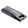 ADATA UR340 USB-Stick 256 GB USB Typ-A 3.2 Gen 1 (3.1 Gen 1) Schwarz