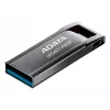 ADATA UR340 USB-Stick 256 GB USB Typ-A 3.2 Gen 1 (3.1 Gen 1) Schwarz