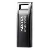 ADATA UR340 USB-Stick 256 GB USB Typ-A 3.2 Gen 1 (3.1 Gen 1) Schwarz