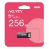 ADATA UR340 USB-Stick 256 GB USB Typ-A 3.2 Gen 1 (3.1 Gen 1) Schwarz