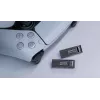 ADATA UR340 USB-Stick 256 GB USB Typ-A 3.2 Gen 1 (3.1 Gen 1) Schwarz