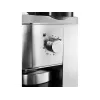 De’Longhi KG 520.M Kaffeemühle 150 W Schwarz, Edelstahl
