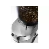 De’Longhi KG 520.M Kaffeemühle 150 W Schwarz, Edelstahl