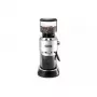 De’Longhi KG 520.M Kaffeemühle 150 W Schwarz, Edelstahl