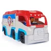 Fahrzeugset Spin Master PAW Patrol Pup Squad Patroller Team Vehicle mit sammelbarem Chase-Auto, ab 3 Jahren, Kunststoff, mehrfarbig