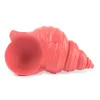 Kinder-Kinetic-Sand Spinmaster Project Planet Deep Sea — 680 g Spielsand mit Meeresbewohner-Werkzeugen, mehrfarbig