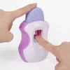 Nail Salon Spinmaster Cool Maker Go Glam 6070509 DIY-Nageldesign-Set für Kinder