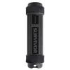 CORSAIR Flash Survivor Stealth – 1 TB – USB-Stick – USB 3.0