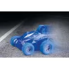 Fernsteuerbarer RC-Stuntwagen REVELL Disco 24436 2,4 GHz