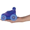 Fernsteuerbarer RC-Stuntwagen REVELL Disco 24436 2,4 GHz