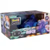 Fernsteuerbarer RC-Stuntwagen REVELL Disco 24436 2,4 GHz