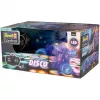 Fernsteuerbarer RC-Stuntwagen REVELL Disco 24436 2,4 GHz