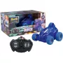 Fernsteuerbarer RC-Stuntwagen REVELL Disco 24436 2,4 GHz