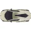 REVELL RC-Modellauto Lamborghini Sián Hellgrün 1:24, ferngesteuert, Plastikbausatz 24691