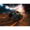 RC Monster Truck REVELL Razors Edge 1:10 Scale Off‑Road (Modell 24681)