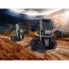 RC Monster Truck REVELL Razors Edge 1:10 Scale Off‑Road (Modell 24681)
