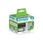 Aktenordner-Etiketten DYMO S0722470 38 x 190 mm