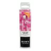 Kopfhörer Sony MDR-E9LP