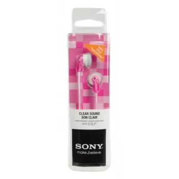 Kopfhörer Sony MDR-E9LP