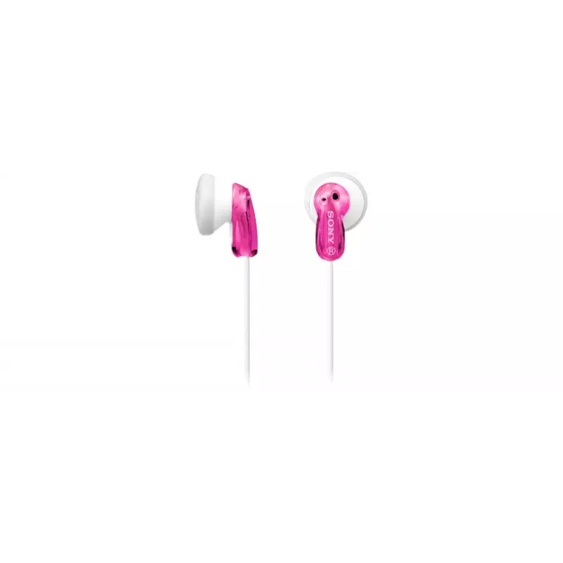Kopfhörer Sony MDR-E9LP