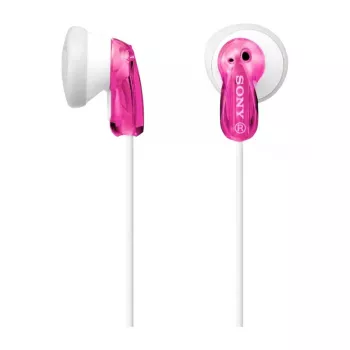 Kopfhörer Sony MDR-E9LP