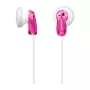 Kopfhörer Sony MDR-E9LP