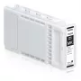 Epson Singlepack UltraChrome XD Matte SchwarzT693500(350ml), Mattschwarz, Pigmenttinte, 350 ml, 1 St.