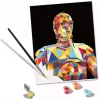 Ravensburger CreArt Star Wars C-3PO Malset