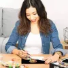Ravensburger CreArt Star Wars C-3PO Malset