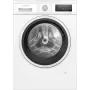 Siemens iQ500 WU14UT42 Waschmaschine Frontlader 9 kg 1351 U/min Weiß