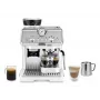De’Longhi Dedica Arte EC9155.W Halbautomatische Espressomaschine 1,7 l