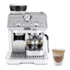 De’Longhi Dedica Arte EC9155.W Halbautomatische Espressomaschine 1,7 l