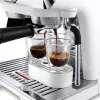 De’Longhi Dedica Arte EC9155.W Halbautomatische Espressomaschine 1,7 l