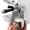 De’Longhi Dedica Arte EC9155.W Halbautomatische Espressomaschine 1,7 l