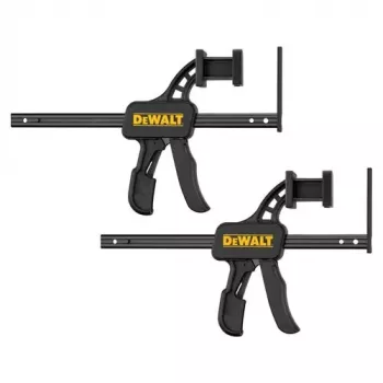 Zwinge DeWALT DWS5021