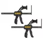 Zwinge DeWALT DWS5021