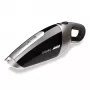 Rowenta Extenso Dry AC4769 Handstaubsauger Schwarz, Braun, Silber Beutellos